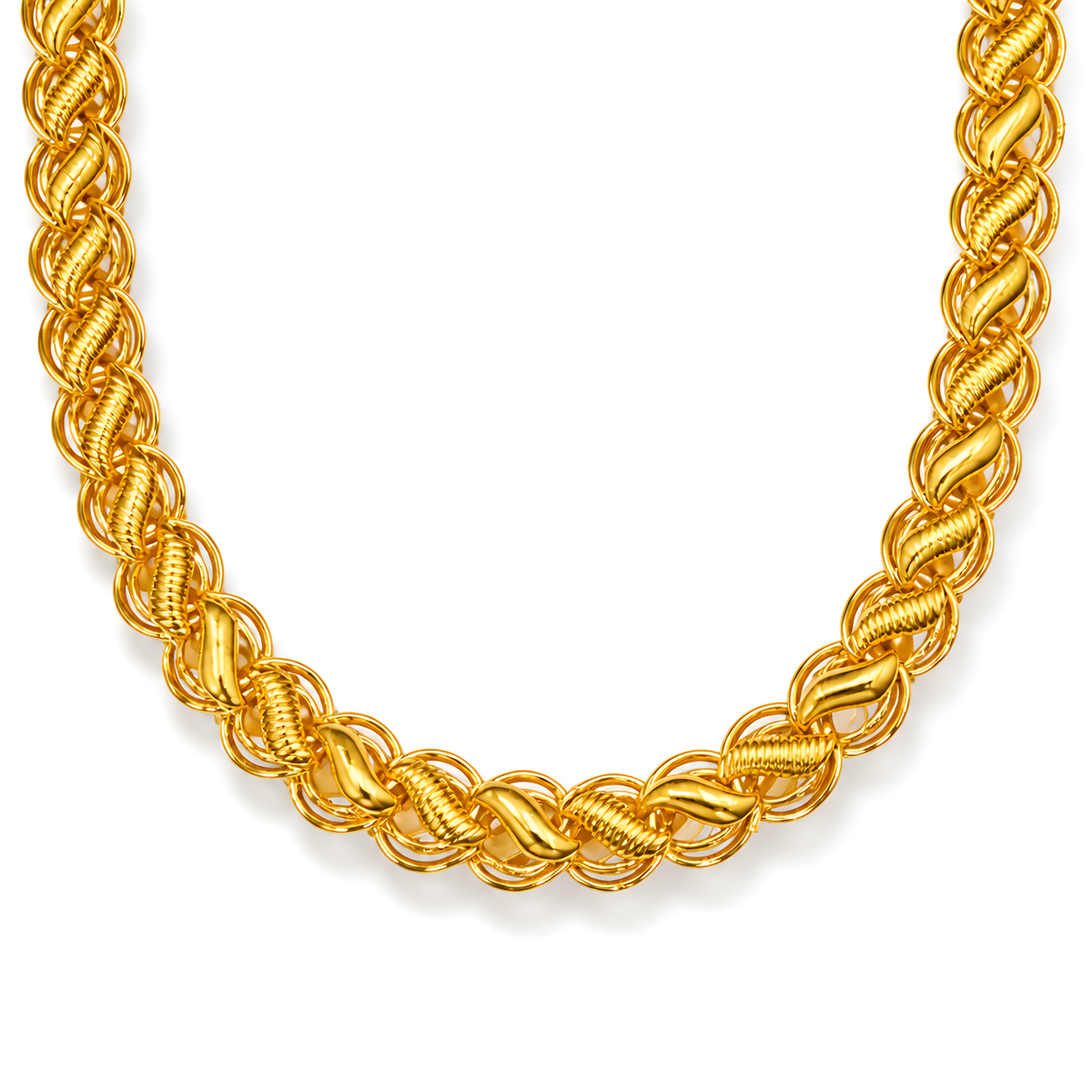 MEN'S CHAINS
