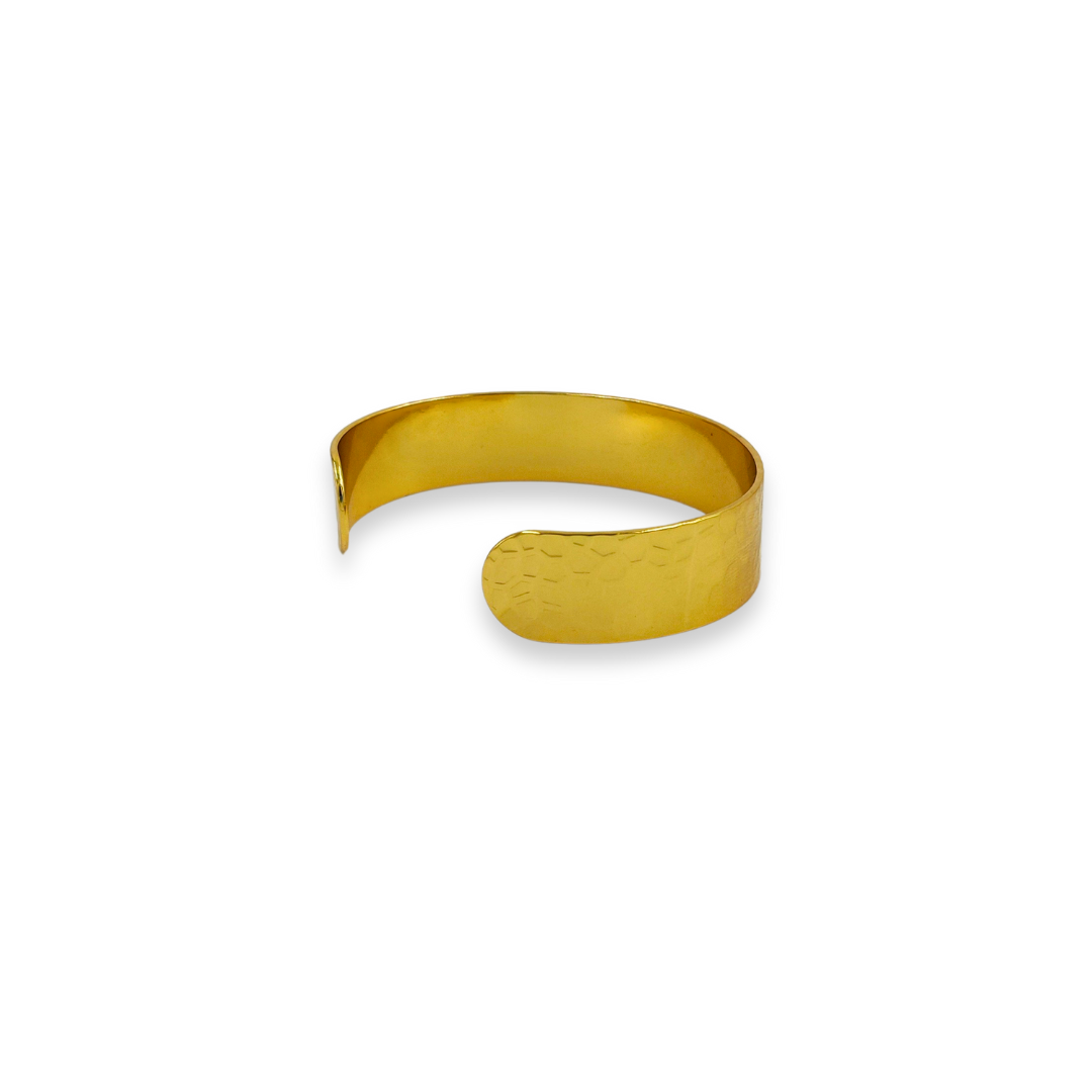 Classic Glow Adjustable Bracelet
