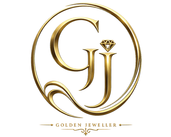 Golden Jeweller